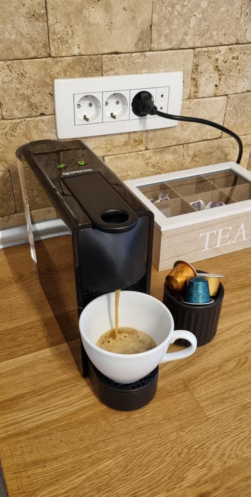 Apartament NOU cu 2 camere cu minibar si parcare GRATIS Bistriţa Exterior foto