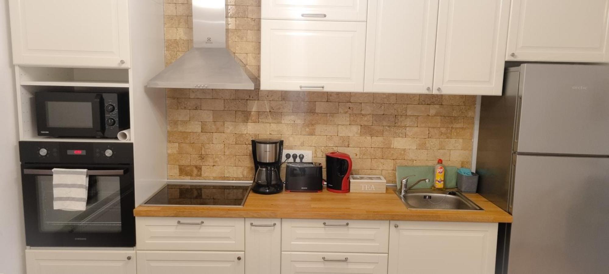 Apartament NOU cu 2 camere cu minibar si parcare GRATIS Bistriţa Exterior foto